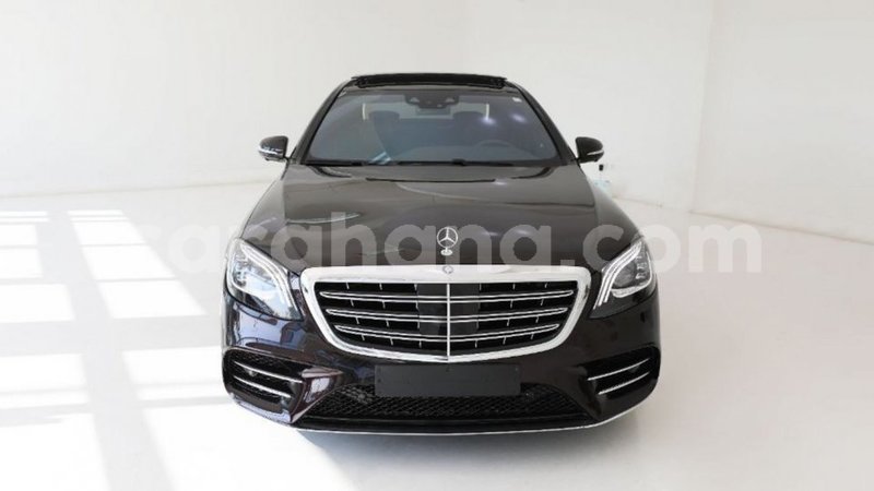 Big with watermark mercedes benz 1117 ashanti import dubai 12683