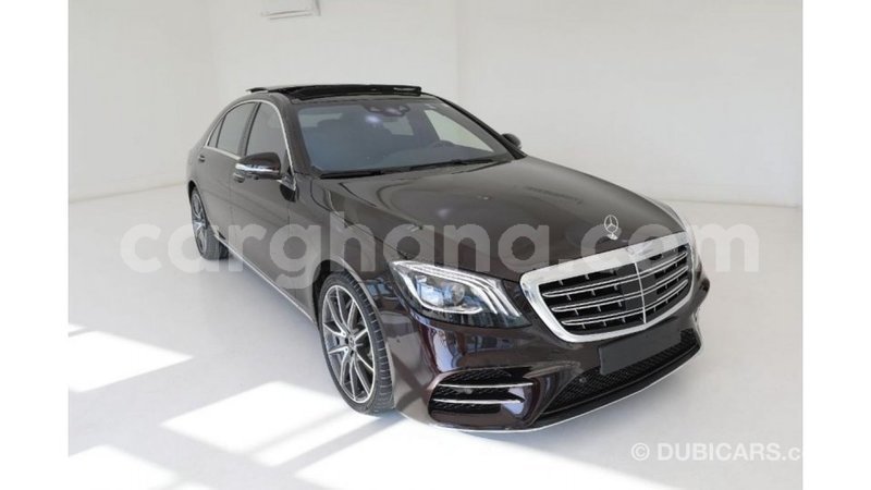 Big with watermark mercedes benz 1117 ashanti import dubai 12683