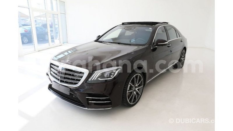 Big with watermark mercedes benz 1117 ashanti import dubai 12683