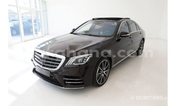 Sayi Imported Mercedes‒Benz 1117 Brown Babbar mota in Import - Dubai a Ashanti Sayi Imported Mercedes‒Benz 1117 Brown Babbar mota in Import - Dubai a Ashanti