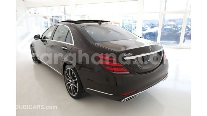 Big with watermark mercedes benz 1117 ashanti import dubai 12683