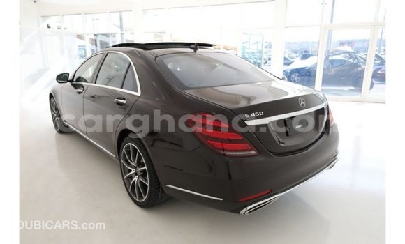 Sayi Imported Mercedes‒Benz 1117 Brown Babbar mota in Import - Dubai a Ashanti Sayi Imported Mercedes‒Benz 1117 Brown Babbar mota in Import - Dubai a Ashanti