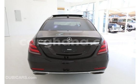 Sayi Imported Mercedes‒Benz 1117 Brown Babbar mota in Import - Dubai a Ashanti Sayi Imported Mercedes‒Benz 1117 Brown Babbar mota in Import - Dubai a Ashanti