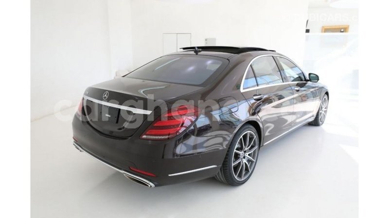 Big with watermark mercedes benz 1117 ashanti import dubai 12683