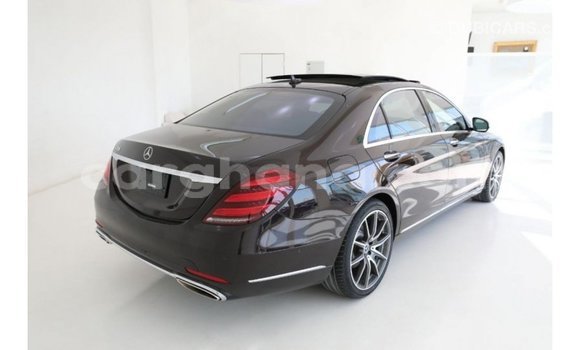 Sayi Imported Mercedes‒Benz 1117 Brown Babbar mota in Import - Dubai a Ashanti Sayi Imported Mercedes‒Benz 1117 Brown Babbar mota in Import - Dubai a Ashanti