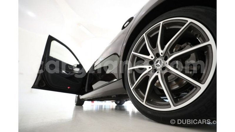 Big with watermark mercedes benz 1117 ashanti import dubai 12683