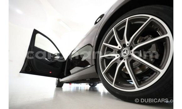 Sayi Imported Mercedes‒Benz 1117 Brown Babbar mota in Import - Dubai a Ashanti Sayi Imported Mercedes‒Benz 1117 Brown Babbar mota in Import - Dubai a Ashanti