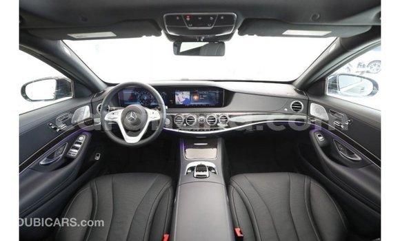 Sayi Imported Mercedes‒Benz 1117 Brown Babbar mota in Import - Dubai a Ashanti Sayi Imported Mercedes‒Benz 1117 Brown Babbar mota in Import - Dubai a Ashanti