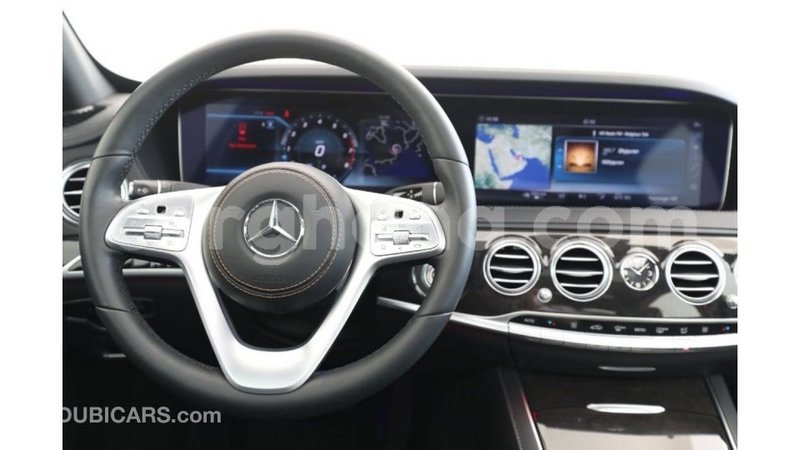 Big with watermark mercedes benz 1117 ashanti import dubai 12683