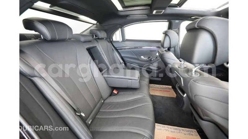 Big with watermark mercedes benz 1117 ashanti import dubai 12683