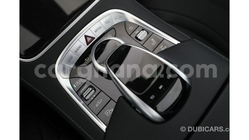 Big with watermark mercedes benz 1117 ashanti import dubai 12683