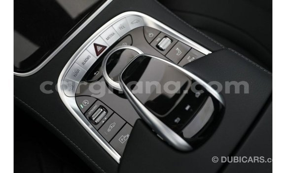 Sayi Imported Mercedes‒Benz 1117 Brown Babbar mota in Import - Dubai a Ashanti Sayi Imported Mercedes‒Benz 1117 Brown Babbar mota in Import - Dubai a Ashanti