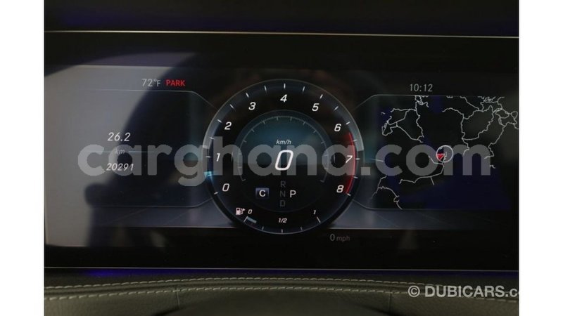 Big with watermark mercedes benz 1117 ashanti import dubai 12683