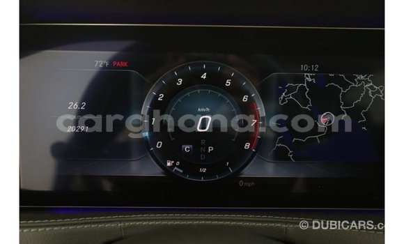 Sayi Imported Mercedes‒Benz 1117 Brown Babbar mota in Import - Dubai a Ashanti Sayi Imported Mercedes‒Benz 1117 Brown Babbar mota in Import - Dubai a Ashanti