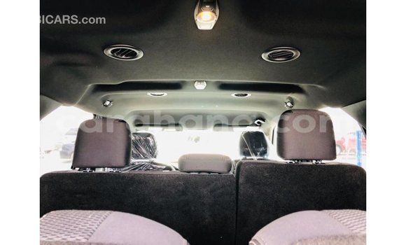 Sayi Imported Ford Explorer Sauran Mota in Import - Dubai a Ashanti Sayi Imported Ford Explorer Sauran Mota in Import - Dubai a Ashanti