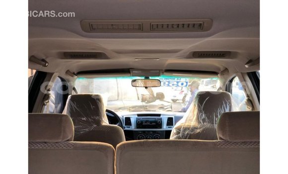 Ra Imported Toyota Fortuner Black Ọkọ̀ in Import - Dubai ni Ashanti Ra Imported Toyota Fortuner Black Ọkọ̀ in Import - Dubai ni Ashanti