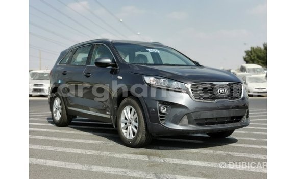 Buy Import Kia Sorento Other Car in Import - Dubai in Ashanti Buy Import Kia Sorento Other Car in Import - Dubai in Ashanti