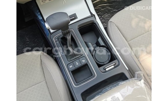 Buy Import Kia Sorento Other Car in Import - Dubai in Ashanti Buy Import Kia Sorento Other Car in Import - Dubai in Ashanti