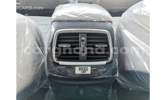 Buy Import Kia Sorento Other Car in Import - Dubai in Ashanti Buy Import Kia Sorento Other Car in Import - Dubai in Ashanti
