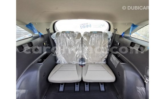 Buy Import Kia Sorento Other Car in Import - Dubai in Ashanti Buy Import Kia Sorento Other Car in Import - Dubai in Ashanti