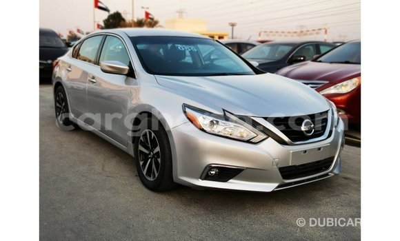 Sayi Imported Nissan Altima Sauran Mota in Import - Dubai a Ashanti Sayi Imported Nissan Altima Sauran Mota in Import - Dubai a Ashanti