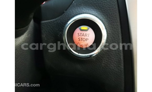 Sayi Imported Nissan Altima Sauran Mota in Import - Dubai a Ashanti Sayi Imported Nissan Altima Sauran Mota in Import - Dubai a Ashanti