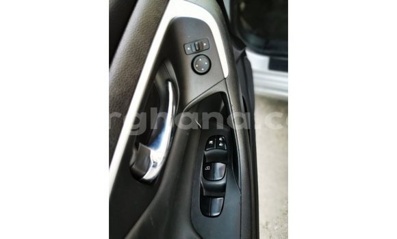 Sayi Imported Nissan Altima Sauran Mota in Import - Dubai a Ashanti Sayi Imported Nissan Altima Sauran Mota in Import - Dubai a Ashanti