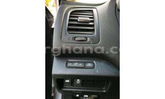 Sayi Imported Nissan Altima Sauran Mota in Import - Dubai a Ashanti Sayi Imported Nissan Altima Sauran Mota in Import - Dubai a Ashanti