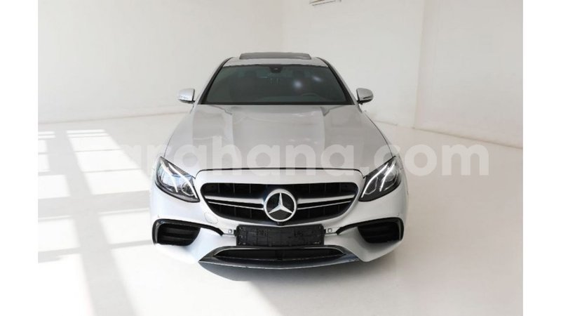 Big with watermark mercedes benz 1117 ashanti import dubai 12709