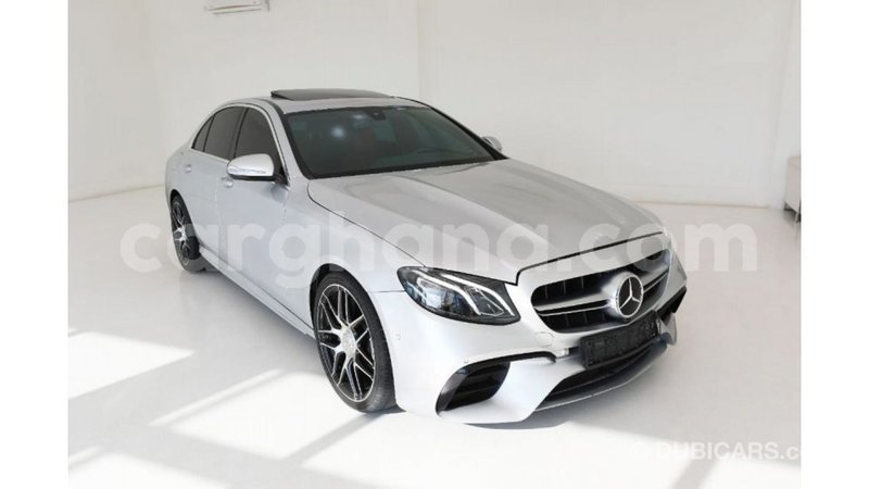 Big with watermark mercedes benz 1117 ashanti import dubai 12709