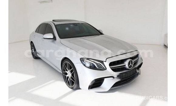 Buy Import Mercedes‒Benz 1117 Other Truck in Import - Dubai in Ashanti Buy Import Mercedes‒Benz 1117 Other Truck in Import - Dubai in Ashanti