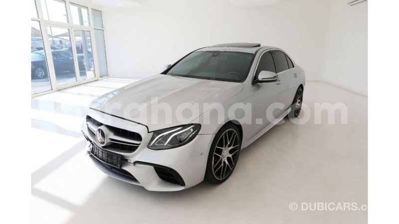 Big with watermark mercedes benz 1117 ashanti import dubai 12709