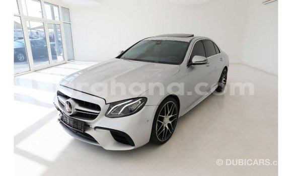 Buy Import Mercedes‒Benz 1117 Other Truck in Import - Dubai in Ashanti Buy Import Mercedes‒Benz 1117 Other Truck in Import - Dubai in Ashanti