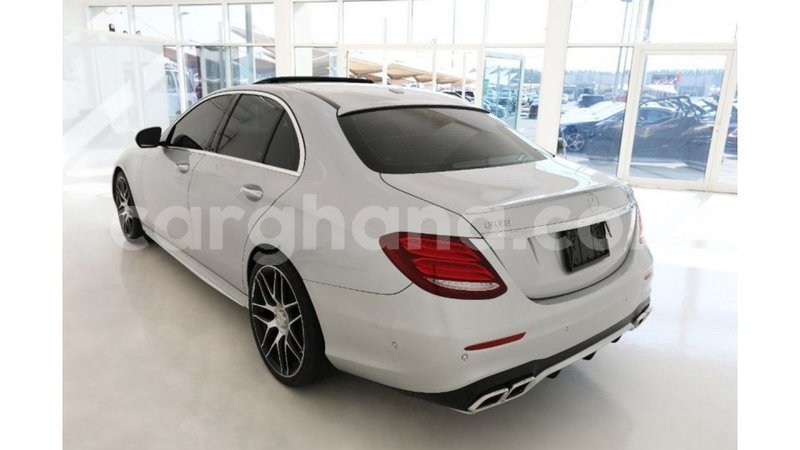 Big with watermark mercedes benz 1117 ashanti import dubai 12709