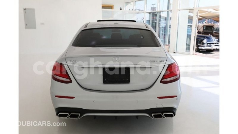 Big with watermark mercedes benz 1117 ashanti import dubai 12709