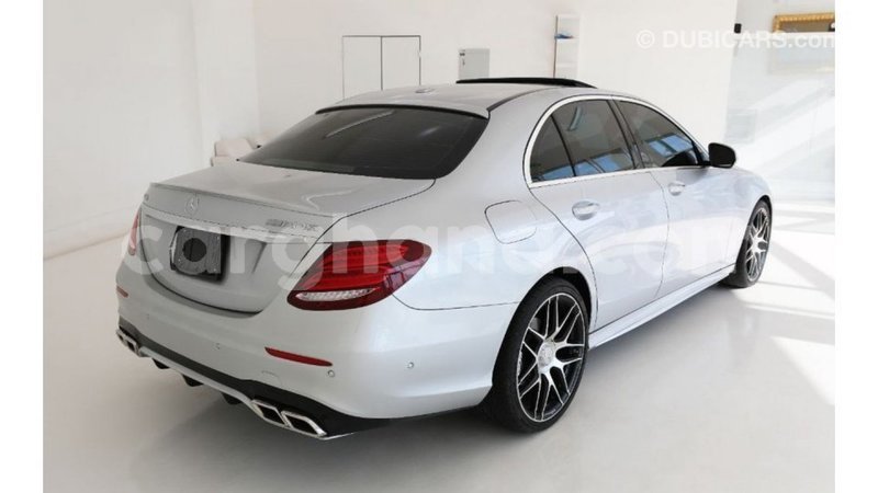 Big with watermark mercedes benz 1117 ashanti import dubai 12709