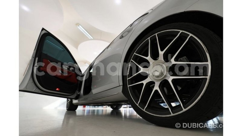 Big with watermark mercedes benz 1117 ashanti import dubai 12709