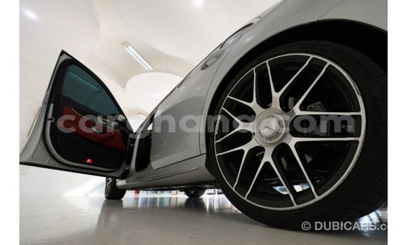 Buy Import Mercedes‒Benz 1117 Other Truck in Import - Dubai in Ashanti Buy Import Mercedes‒Benz 1117 Other Truck in Import - Dubai in Ashanti