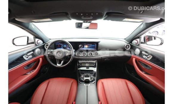 Buy Import Mercedes‒Benz 1117 Other Truck in Import - Dubai in Ashanti Buy Import Mercedes‒Benz 1117 Other Truck in Import - Dubai in Ashanti