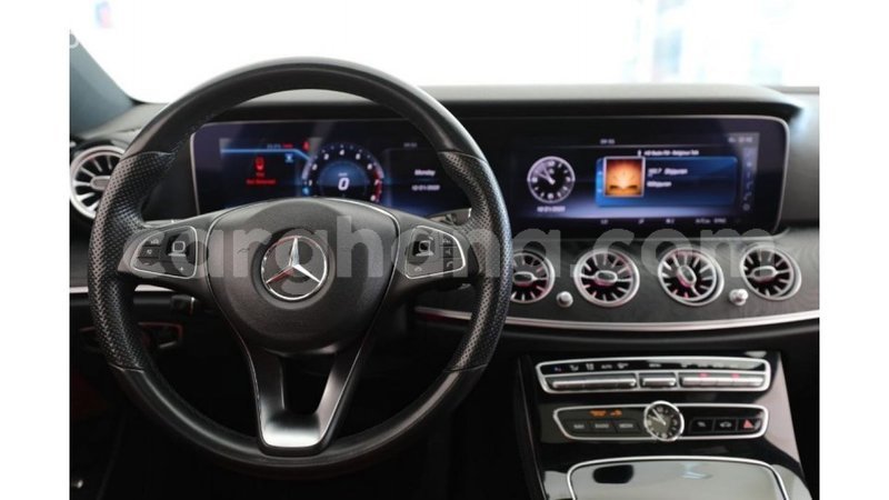 Big with watermark mercedes benz 1117 ashanti import dubai 12709