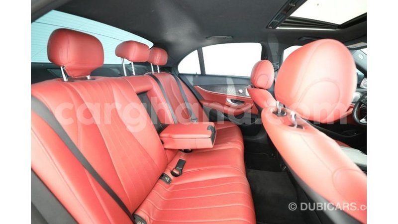 Big with watermark mercedes benz 1117 ashanti import dubai 12709