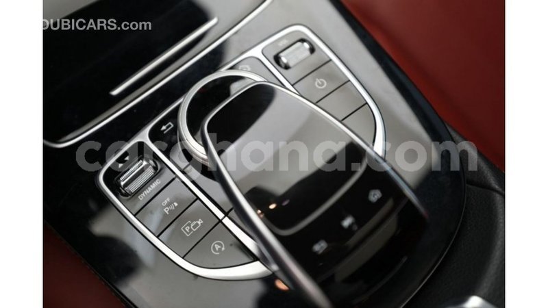 Big with watermark mercedes benz 1117 ashanti import dubai 12709