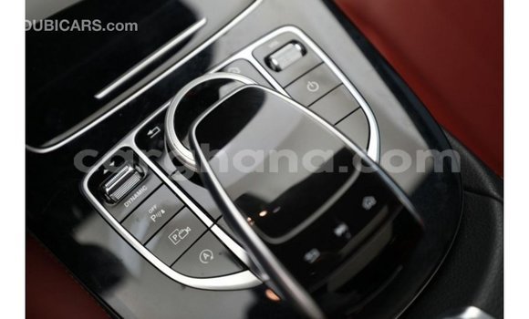 Buy Import Mercedes‒Benz 1117 Other Truck in Import - Dubai in Ashanti Buy Import Mercedes‒Benz 1117 Other Truck in Import - Dubai in Ashanti