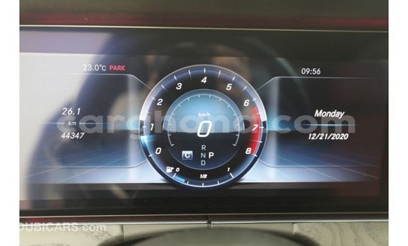 Buy Import Mercedes‒Benz 1117 Other Truck in Import - Dubai in Ashanti Buy Import Mercedes‒Benz 1117 Other Truck in Import - Dubai in Ashanti