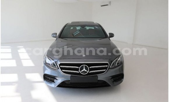 Ra Imported Mercedes‒Benz 914 Miiran Ọkọ̀ akẹ́rù ńlá in Import - Dubai ni Ashanti Ra Imported Mercedes‒Benz 914 Miiran Ọkọ̀ akẹ́rù ńlá in Import - Dubai ni Ashanti