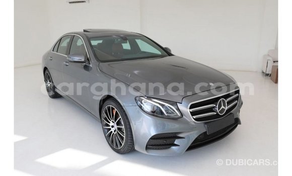 Ra Imported Mercedes‒Benz 914 Miiran Ọkọ̀ akẹ́rù ńlá in Import - Dubai ni Ashanti Ra Imported Mercedes‒Benz 914 Miiran Ọkọ̀ akẹ́rù ńlá in Import - Dubai ni Ashanti