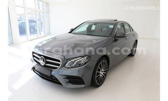 Ra Imported Mercedes‒Benz 914 Miiran Ọkọ̀ akẹ́rù ńlá in Import - Dubai ni Ashanti Ra Imported Mercedes‒Benz 914 Miiran Ọkọ̀ akẹ́rù ńlá in Import - Dubai ni Ashanti