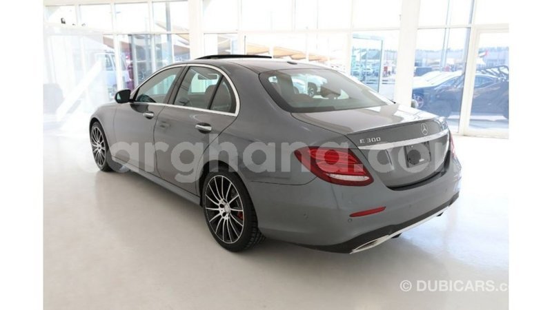 Big with watermark mercedes benz 914 ashanti import dubai 12710