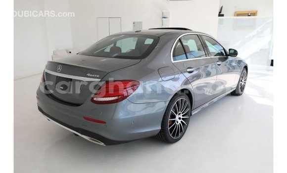 Ra Imported Mercedes‒Benz 914 Miiran Ọkọ̀ akẹ́rù ńlá in Import - Dubai ni Ashanti Ra Imported Mercedes‒Benz 914 Miiran Ọkọ̀ akẹ́rù ńlá in Import - Dubai ni Ashanti