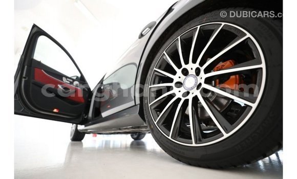 Ra Imported Mercedes‒Benz 914 Miiran Ọkọ̀ akẹ́rù ńlá in Import - Dubai ni Ashanti Ra Imported Mercedes‒Benz 914 Miiran Ọkọ̀ akẹ́rù ńlá in Import - Dubai ni Ashanti